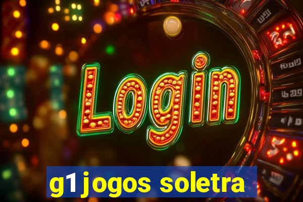 g1 jogos soletra